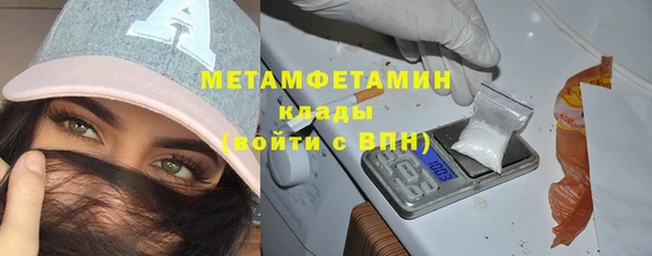 сатива Няндома