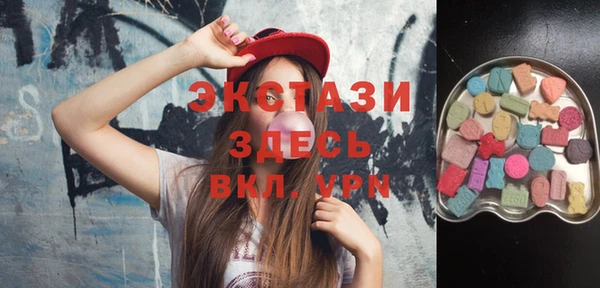 сатива Няндома