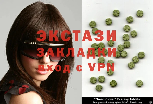 сатива Няндома