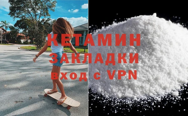 сатива Елизово
