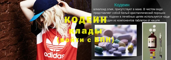 крисы Нягань