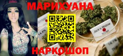кокаин колумбия Апрелевка