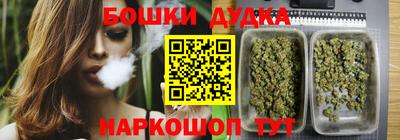 мдпв Аргун