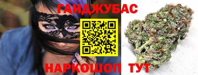 кокаин колумбия Апрелевка