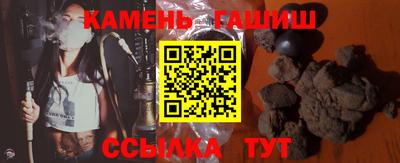 шишки Балахна