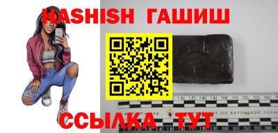 шишки Балахна